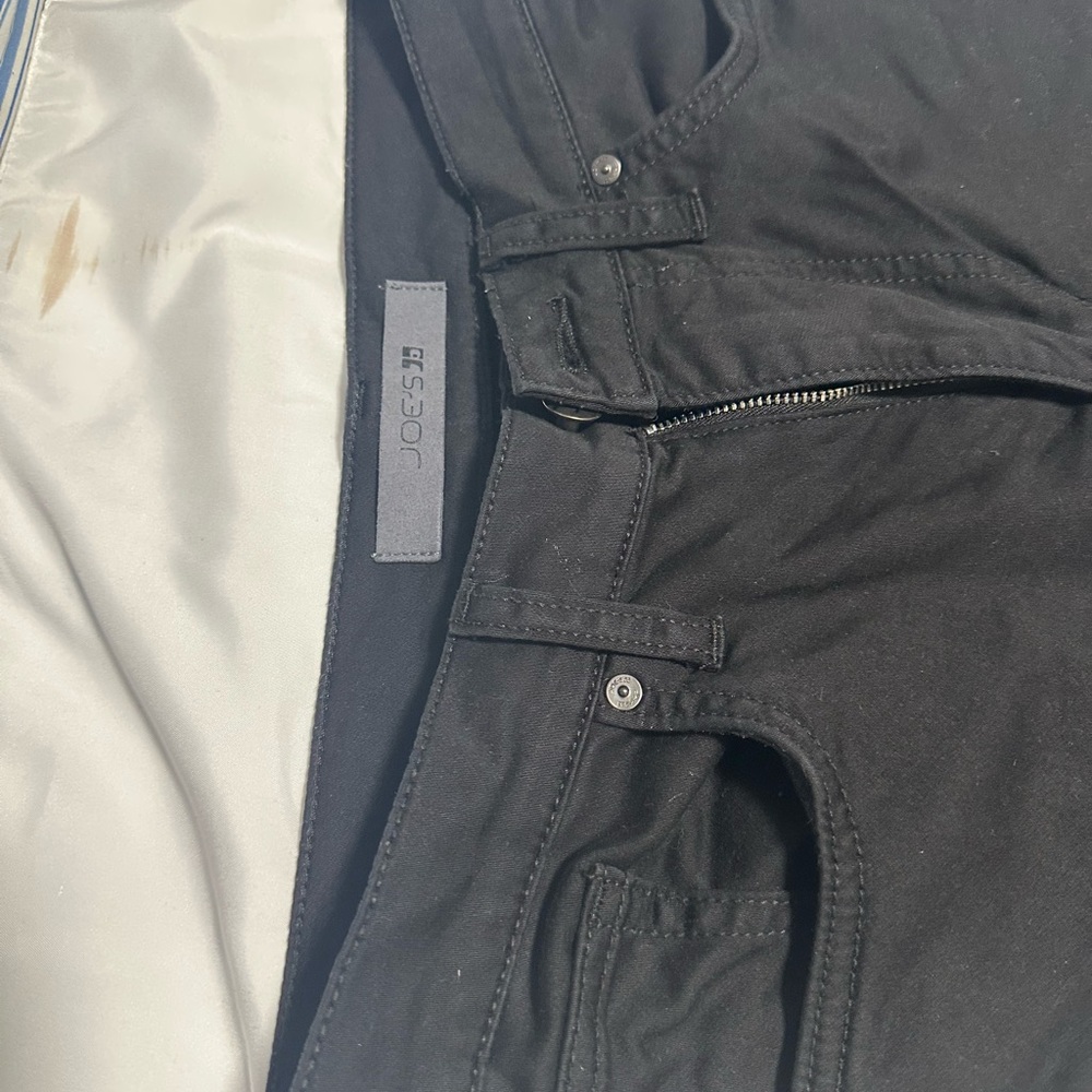 Joe’s jeans size 30